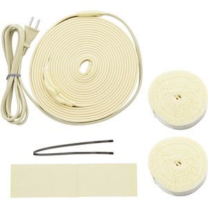 その他水栓金具・部品