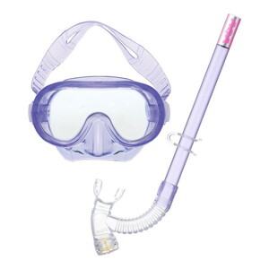 水泳・プール用品