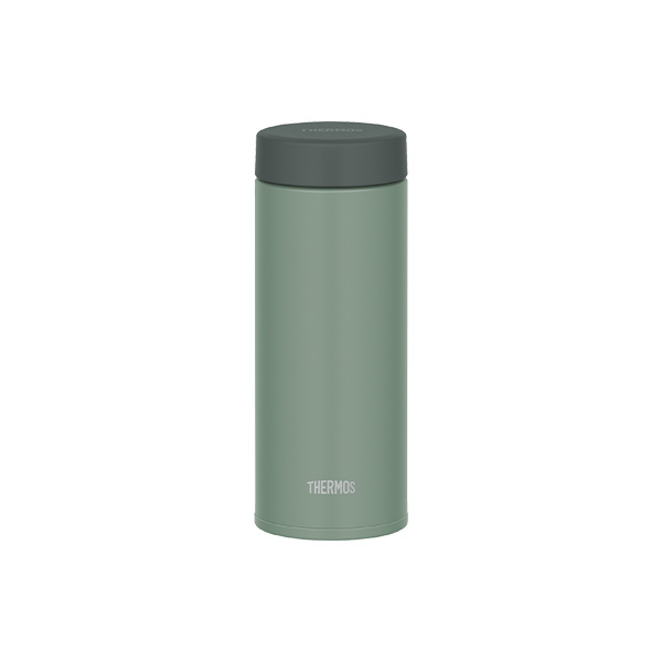 THERMOS JON-351-LFG [tO[ [^fMP[^C}O 350ml]