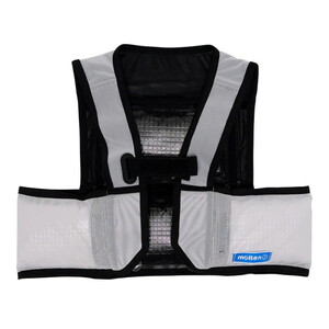 サッカーウェア・アクセサリー