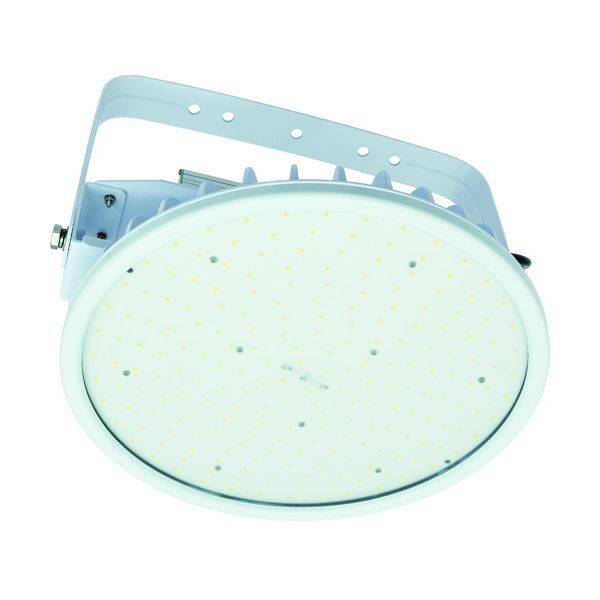 H L200V2PHW50K [nCfBXN200W dǔ^ F ݉^ Ch]