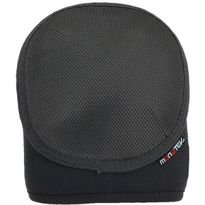 保護服・作業服