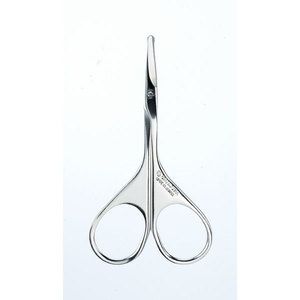 その他（エチケット）