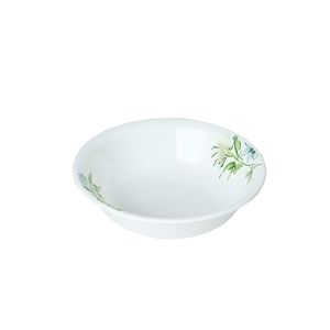 生活雑貨／キッチン用品