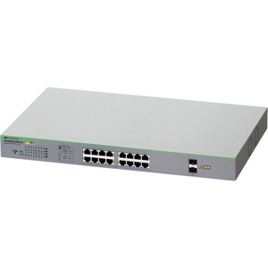 PANASONIC PN25488 50ポート PoE給電スイッチングハブ GA-AS48TPoE+