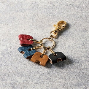 その他バッグ関連用品