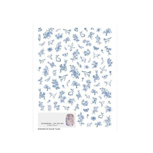 メイク雑貨・小物