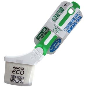 塗装・内装用品