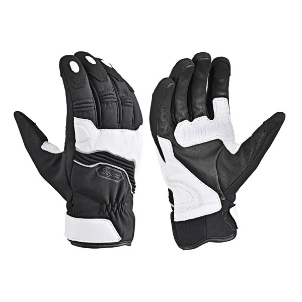 fCgi D63166 oCN O[u ~H v(Mv) h h X}zΉ ₷ Ȃ ANeButBbgEB^[O[u DG-022 zCg XLTCY