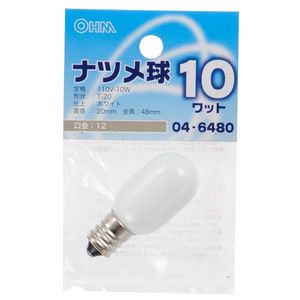 電球・蛍光灯用アクセサリ