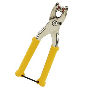 ファスニングツール