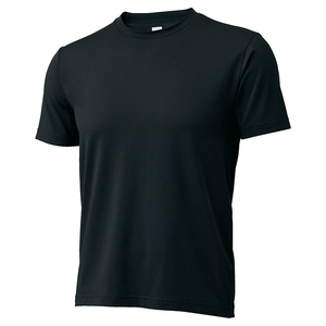 野球ウェア・アクセサリー