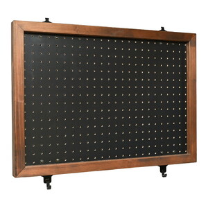 メンテナンス・バイク工具