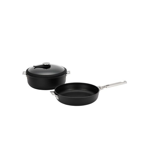 snow peak Xm[s[N HOME&CAMP NbJ[ 26 CS-026