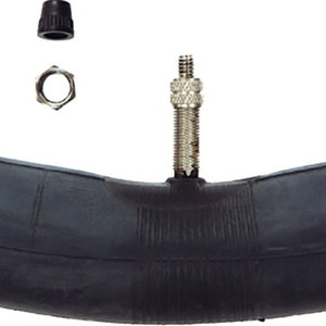 自転車パーツ類