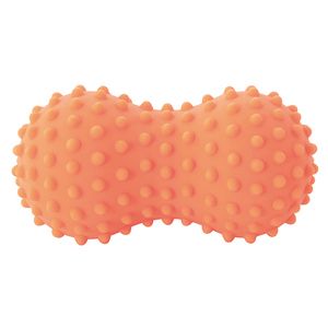 ハンディマッサージャー