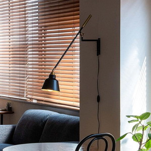 その他天井照明