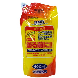 接着剤・補修剤