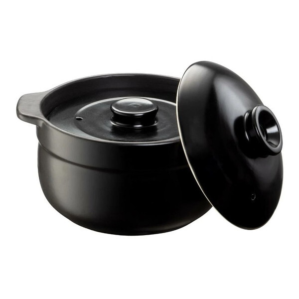 イシガキ産業 土鍋」の人気商品一覧 | 安い商品を通販サイトから探す