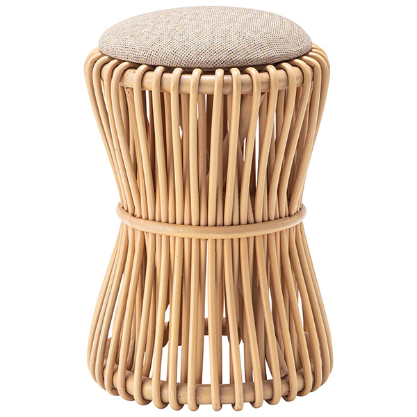 J GUY-260NA i` [EhXc[]