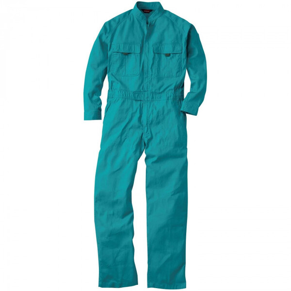 Ka 9000 Ȃ 6LTCY Pu(205) SOWA