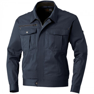 保護服・作業服