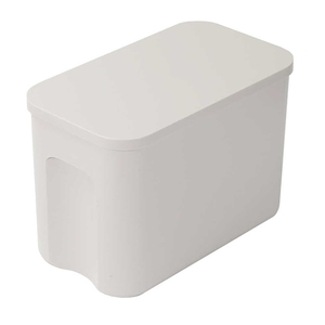 収納ケース・ボックス