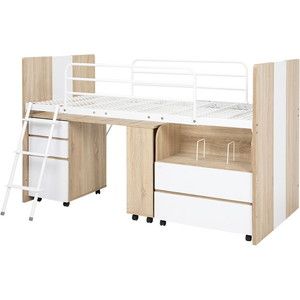 ベッドフレーム