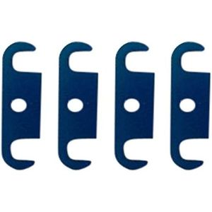 その他ラジコン