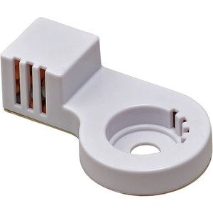 加湿器・除湿機用アクセサリ