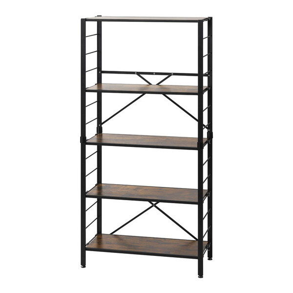 ACXI[} KRSR-5 Be[WuE [AX`[bN (gȒP)]