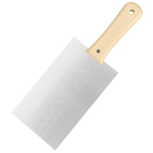 塗装・内装用品