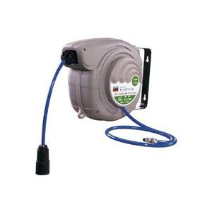 流体継手・チューブ