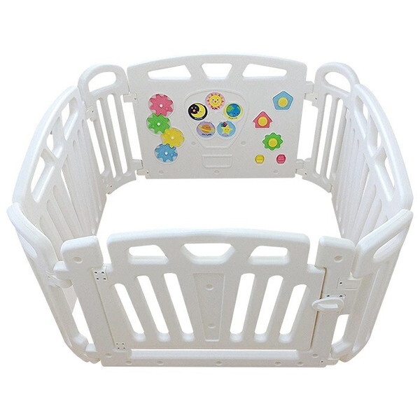 JTC pXeJ[T[N2 zCg [xr[T[N (5`3΍܂)] yۏ؊ԁF1Nz