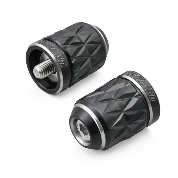 fCgi D40422 PREMIUM ZONE o[Gh JTL(M8)p KIRIKO AbVVo[