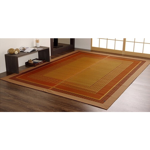 CPqRER[|[V 1080020020202 ~ Ԃ Y Y {  _ RۖhL Rf sDz x[W ]ˊ2 174×174cm