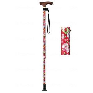 多点杖・クラッチ・松葉杖・その他杖