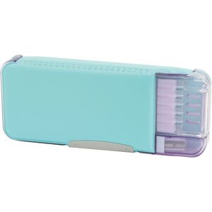 筆箱・ペンケース