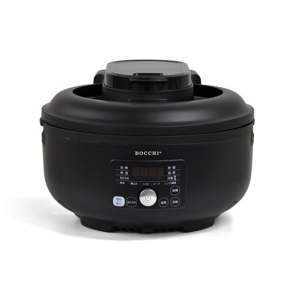 VERSOS VS-KE44 �u���b�N [�S���������� �X�}�[�g�N�b�J�[]