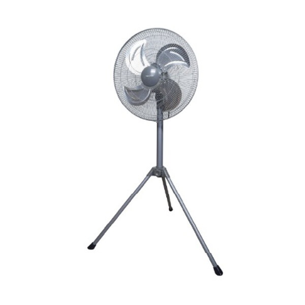 TEKNOS KG-480RA �V���o�[ [45cm �A���~�H���X�^���h�� �H�Ɨp��@]