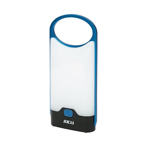 SK11 drX^ SLT-100DB-BL