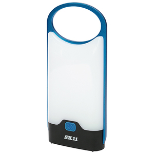 作業灯・照明用品