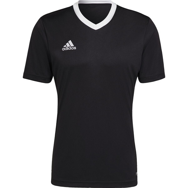 ADIDAS AfB_X TbJ[ Entrada 22 Gg[_ W[W[ ubN J/XO ZG486 HE1573