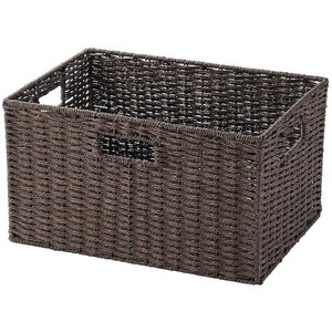 バスケット・かご