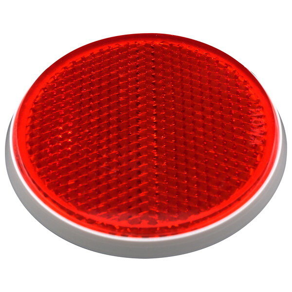 �a�C�Y�� Z-11 ���t���N�^�[ R-60 ���b�h