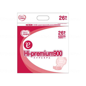 その他おむつ関連用品（福祉介護）