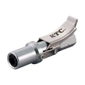 グリス関連用品