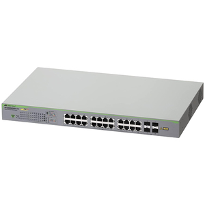 NETGEAR GS752TP-200AJS GS752TP 日本語対応 ギガ48Port PoE+(380W