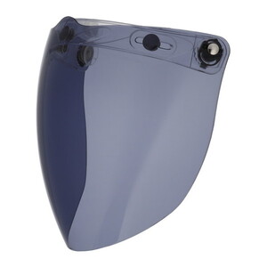 シールド・バイザー