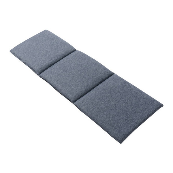 シートクッション 40×120」の人気商品一覧 | 安い商品を通販サイトから 